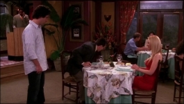 friends - Season 09 Episode 23 To 24